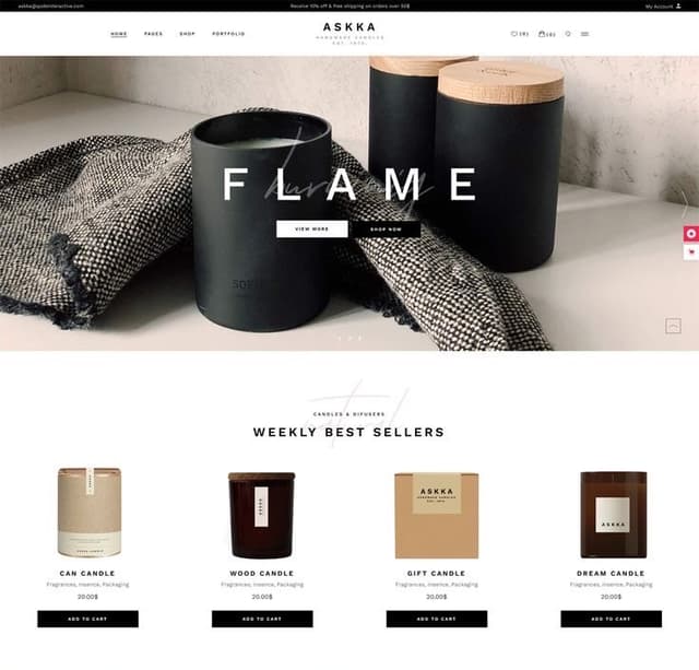 Чому важливо будувати інтернет-магазин і не обмежуватись соціальними мережами?